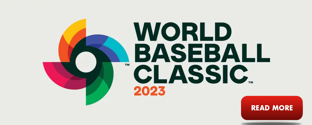 WBC: Yankees’ Loaisiga Commits to Pitch For Nicaragua