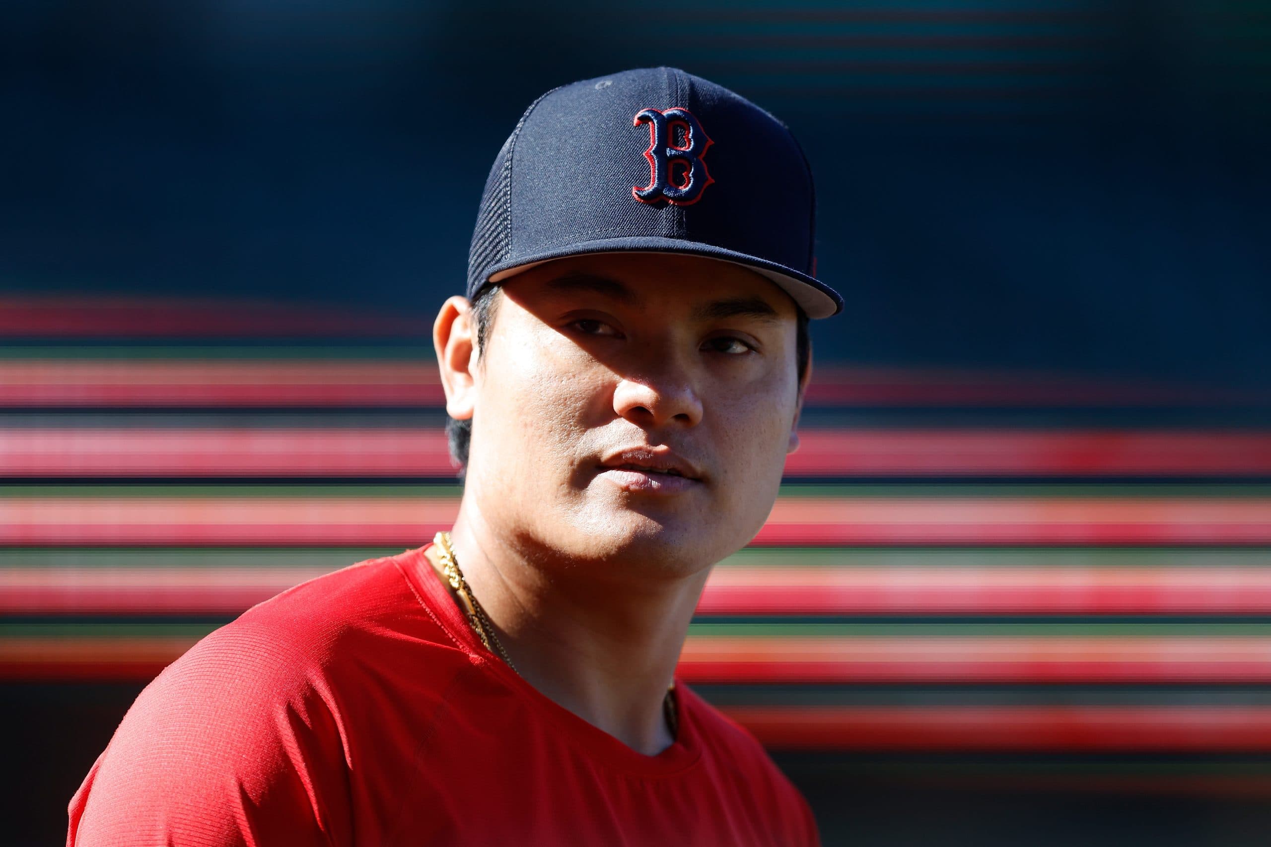 Chinese Professional Baseball League Mid-Season Draft Results
