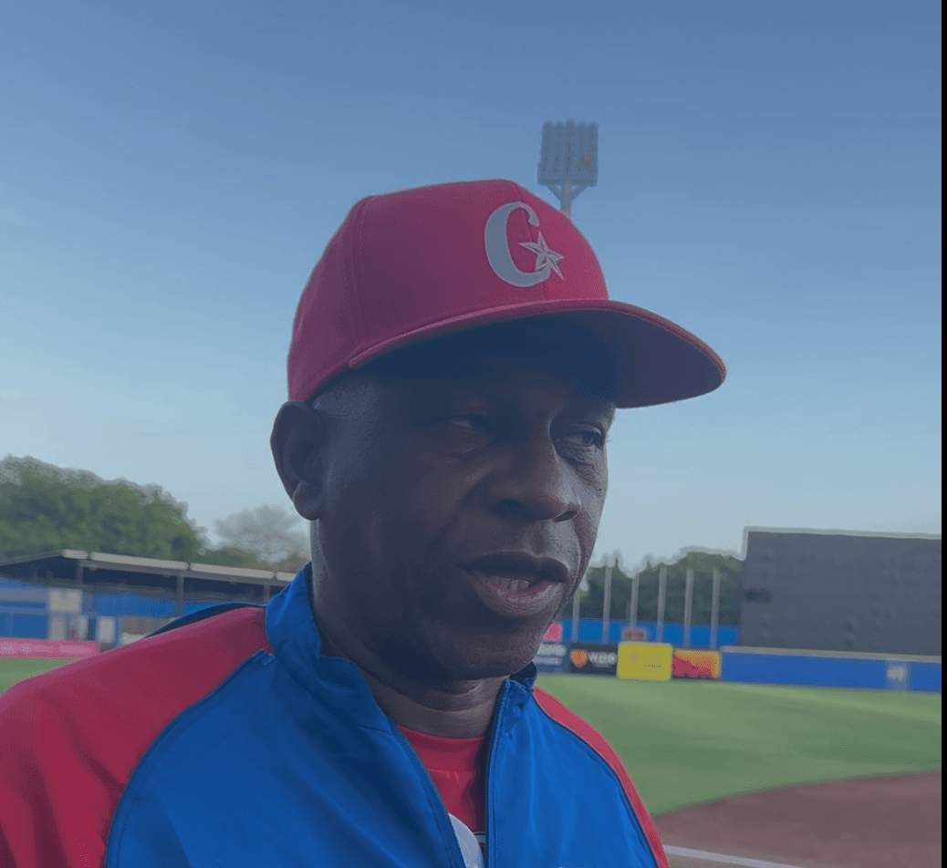 2026 World Baseball Classic: Cuba Awaits Visas From U.S. Government Ahead of Pool Play In Puerto Rico