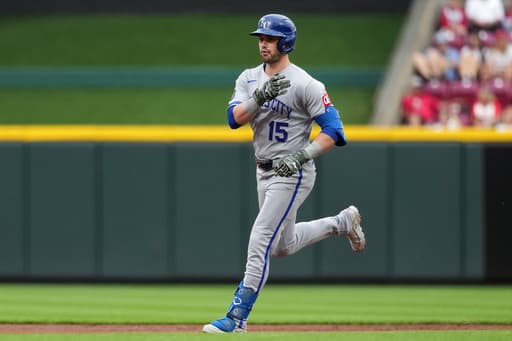 Padres aim to break 4-game skid, play the Phillies