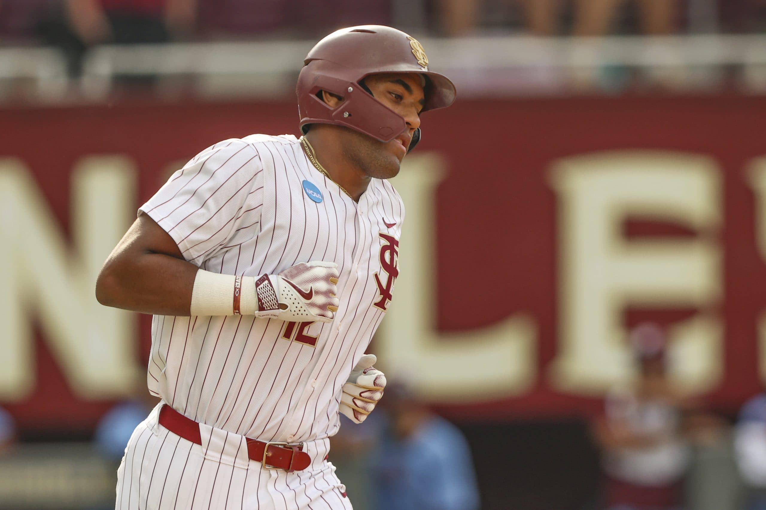 2025 NCAA Tournament Super Regional Previews and Predictions: Louisville, Durham, Los Angeles, Corvallis