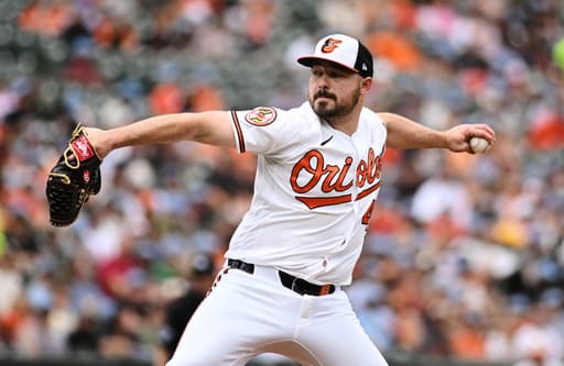 Bassitt, Beavers and Taveras help the Orioles avoid a sweep with a 2-1 win over the Athletics