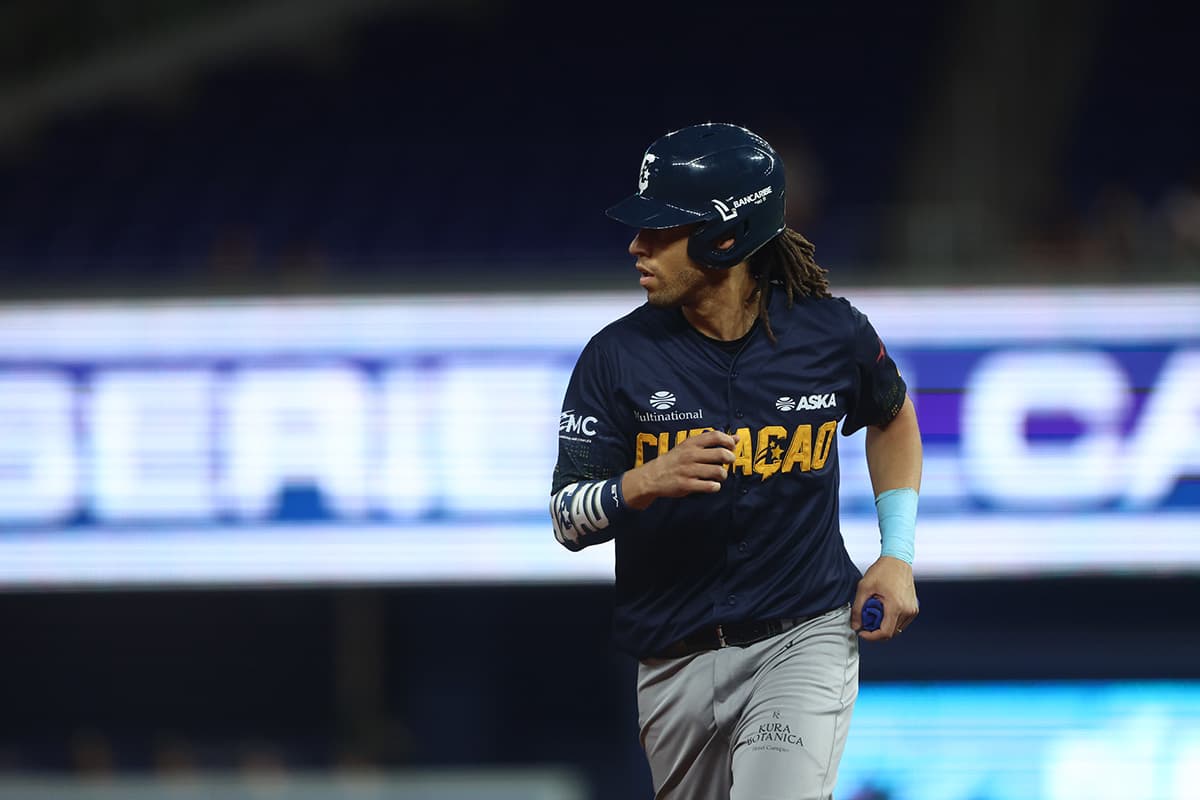 WBN’s 10 Takeaways From the 2024 Caribbean Series