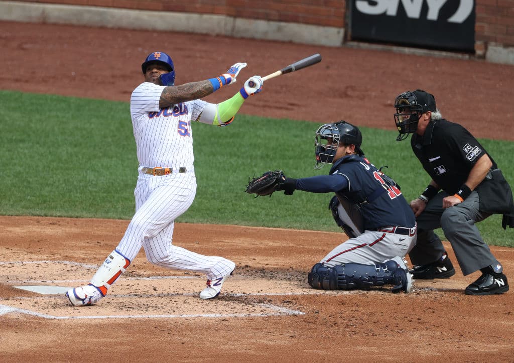 Around the Caribbean: Yoenis Cespedes Returning to Serie Nacional; Buddy Bailey Wins No. 500
