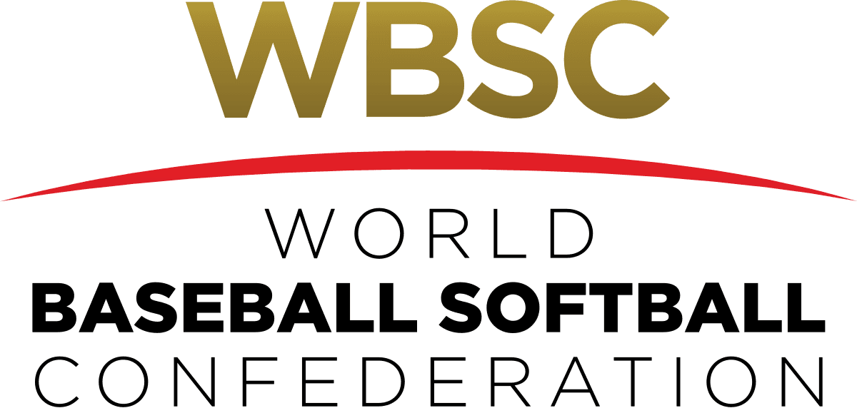 WBSC Americas Upcoming 2025 Events