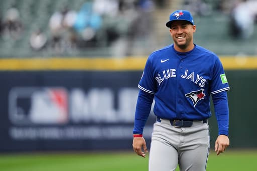 Dodgers aim to break losing streak in matchup with the Cardinals