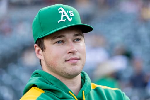MLB trade deadline tracker: Padres add Mason Miller, Yankees trade for David Bednar in final hours