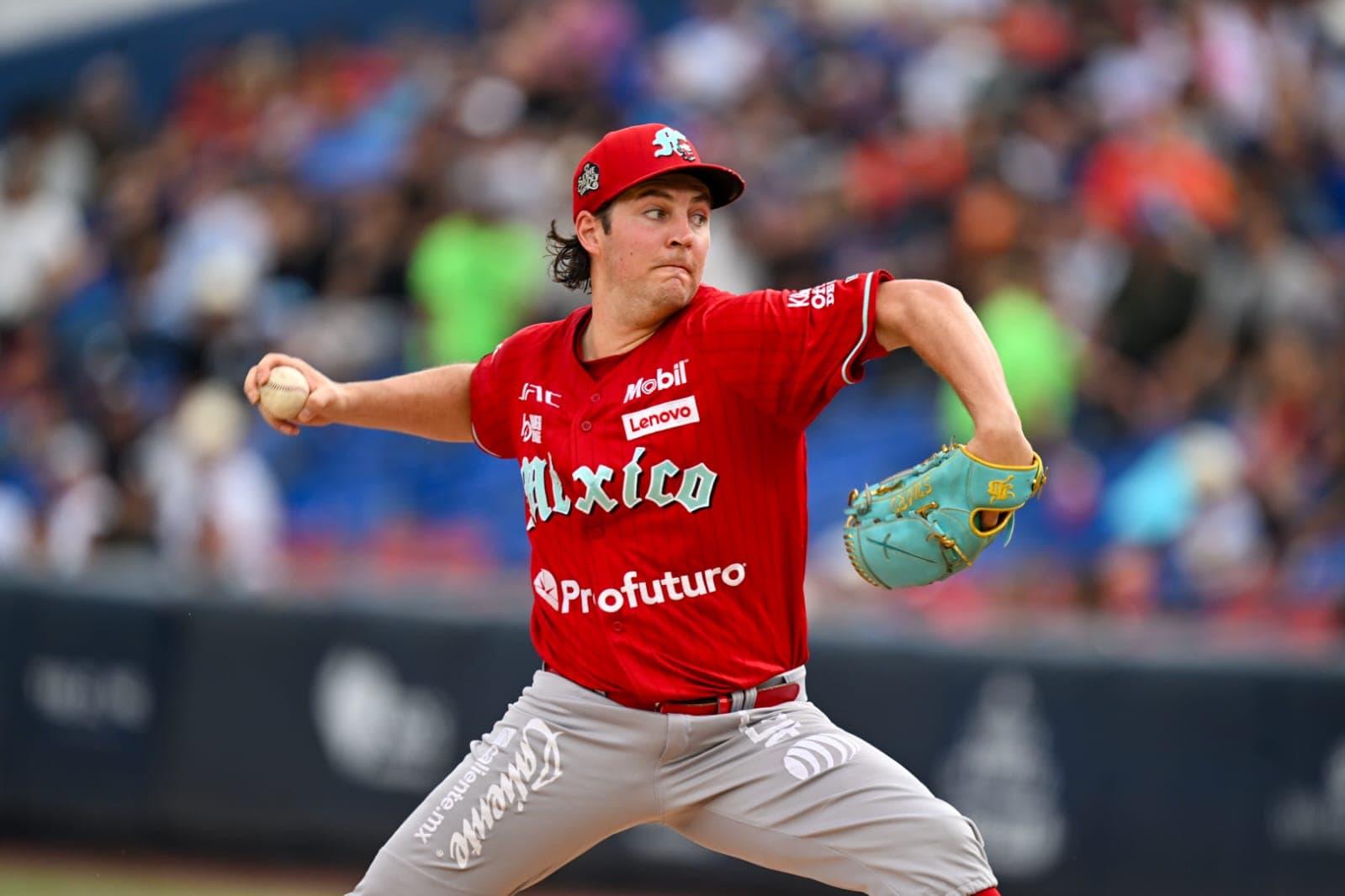 Trevor Bauer To Pitch Against European Team Sunday