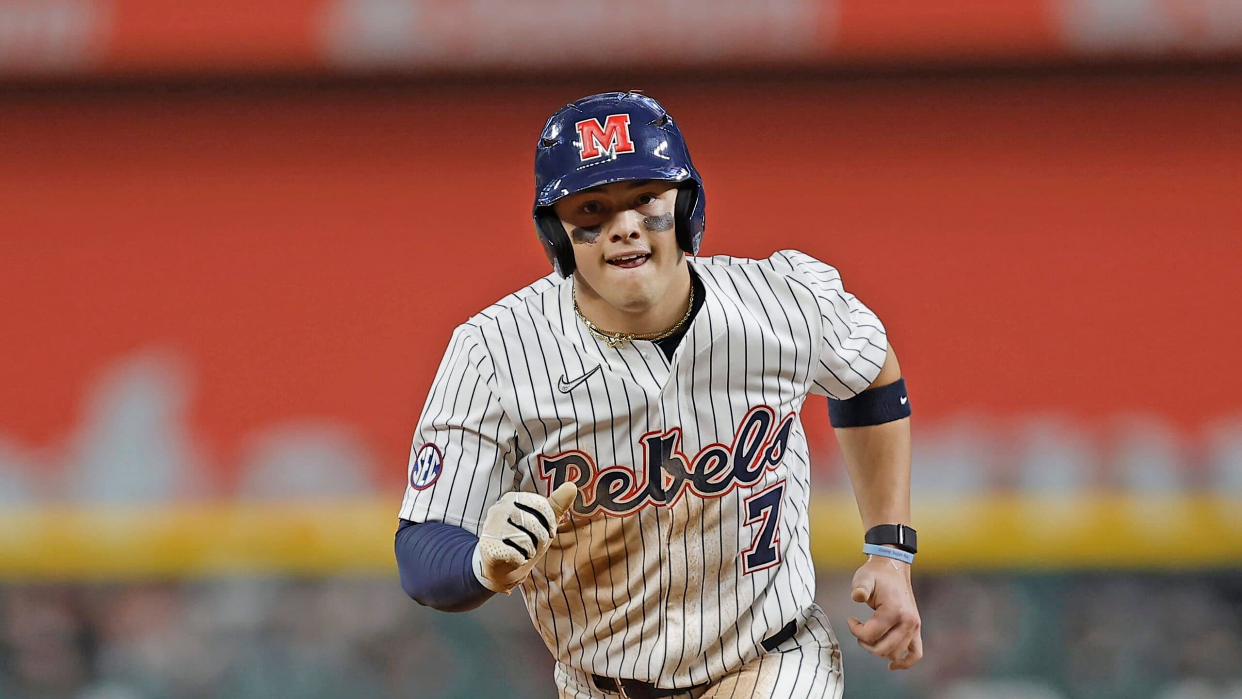 Ole Miss Announces 2025 Fall Exhibition Schedule
