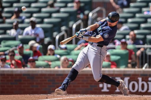Mets activate center fielder Jose Siri from 60-day injured list after his recovery from broken leg