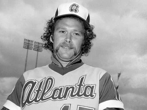 It’s been 50 years since a lawyer’s decision unlocked free agency in MLB and changed sports forever
