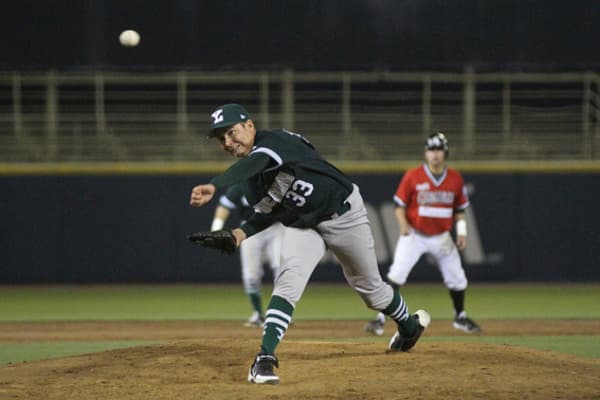2023 Liga Mexicana de Beisbol Preview: The Teams of Zona Sur