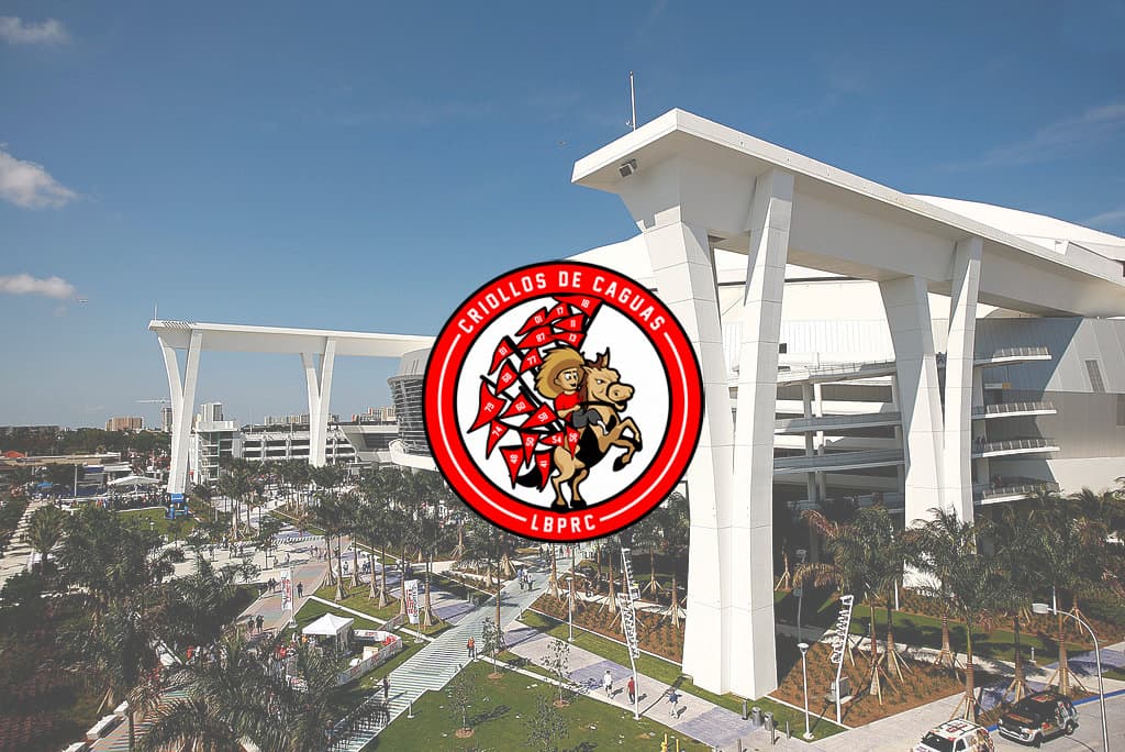 LBPRC Preview: Criollos de Caguas Seek to Repeat as Champs