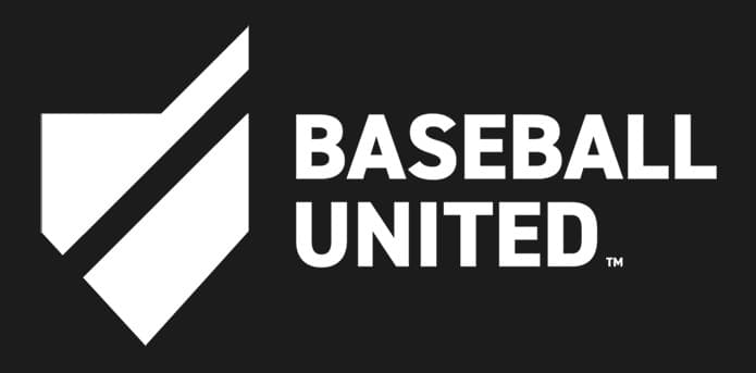 Baseball United Will Announce First Franchise Next Week, League Expected to Start in November 2023
