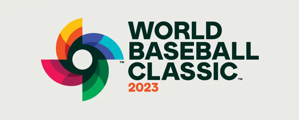 WBC: Cuba Announces 50-Man Roster For 2023