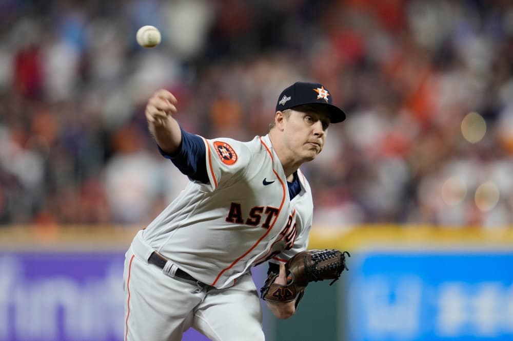 Phil Maton and Tampa Bays Rays finalize $6.5 million, 1-year contract