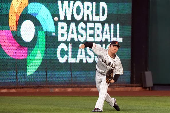 NPB Prospect Watch: Yoshinobu Yamamoto Bounces Back From Fever With Fantastic Start