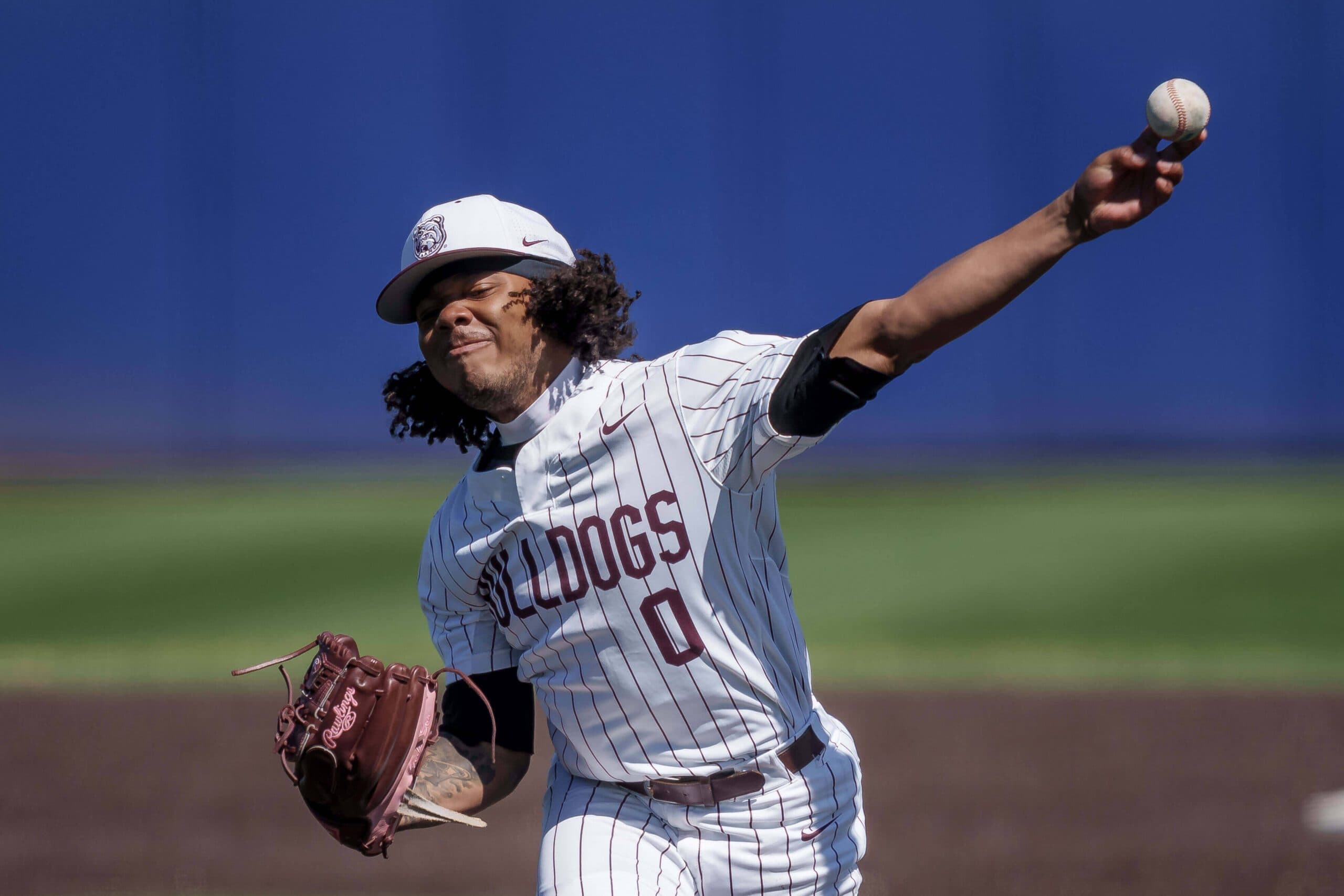 Wrigley Field to Host First-Ever Chicago HBCU Classic in May