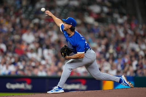 2026 World Baseball Classic: Italy Will Try to Forza Its Way Past Venezuela Into Final Game
