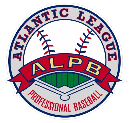 Trevor Bauer Throws Seven-Inning No Hitter In Second Start For Long Island Ducks