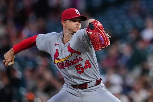 Cashman says Gray expressed desire to play for Yankees at behest of agent to protect value