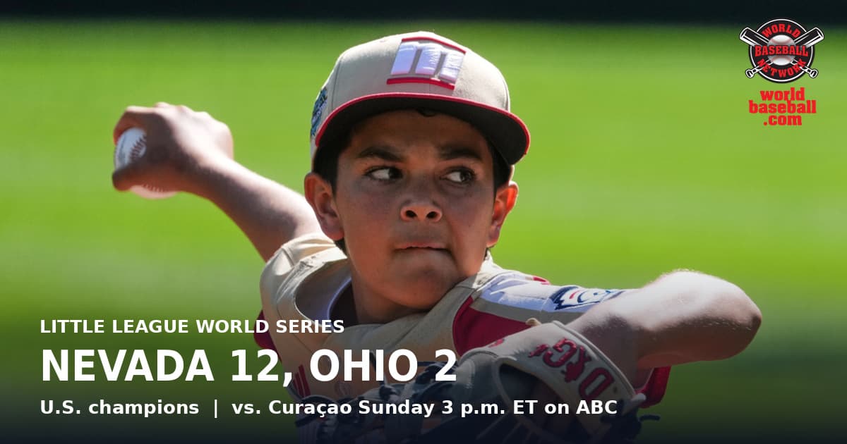 wbn-llws-nevada-ohio-us-championship