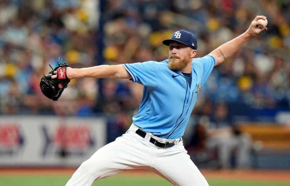 Mets and LHP Jake Diekman finalize $4 million, 1-year contract that includes 2025 option