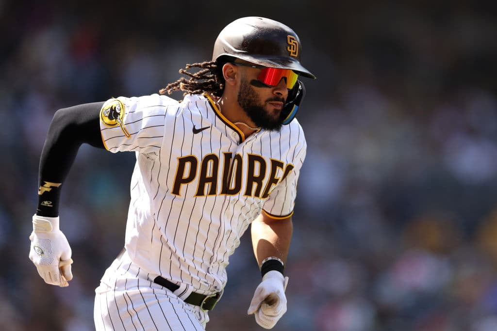 Winter Ball Roundup: Tatis Jr. Has Big Night For Estrellas; All Caribbean League Playoffs Underway
