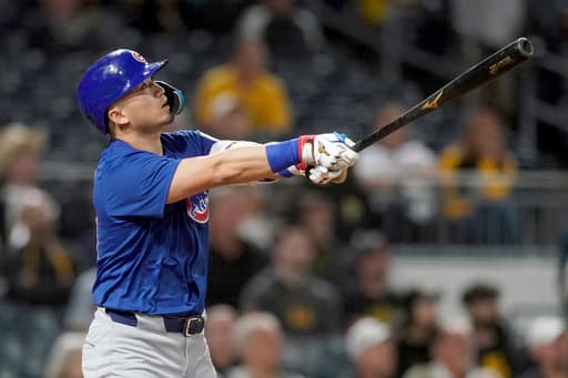 Wilyer Abreu hits 3-run homer as Red Sox go deep 5 times, beat struggling Blue Jays 10-2
