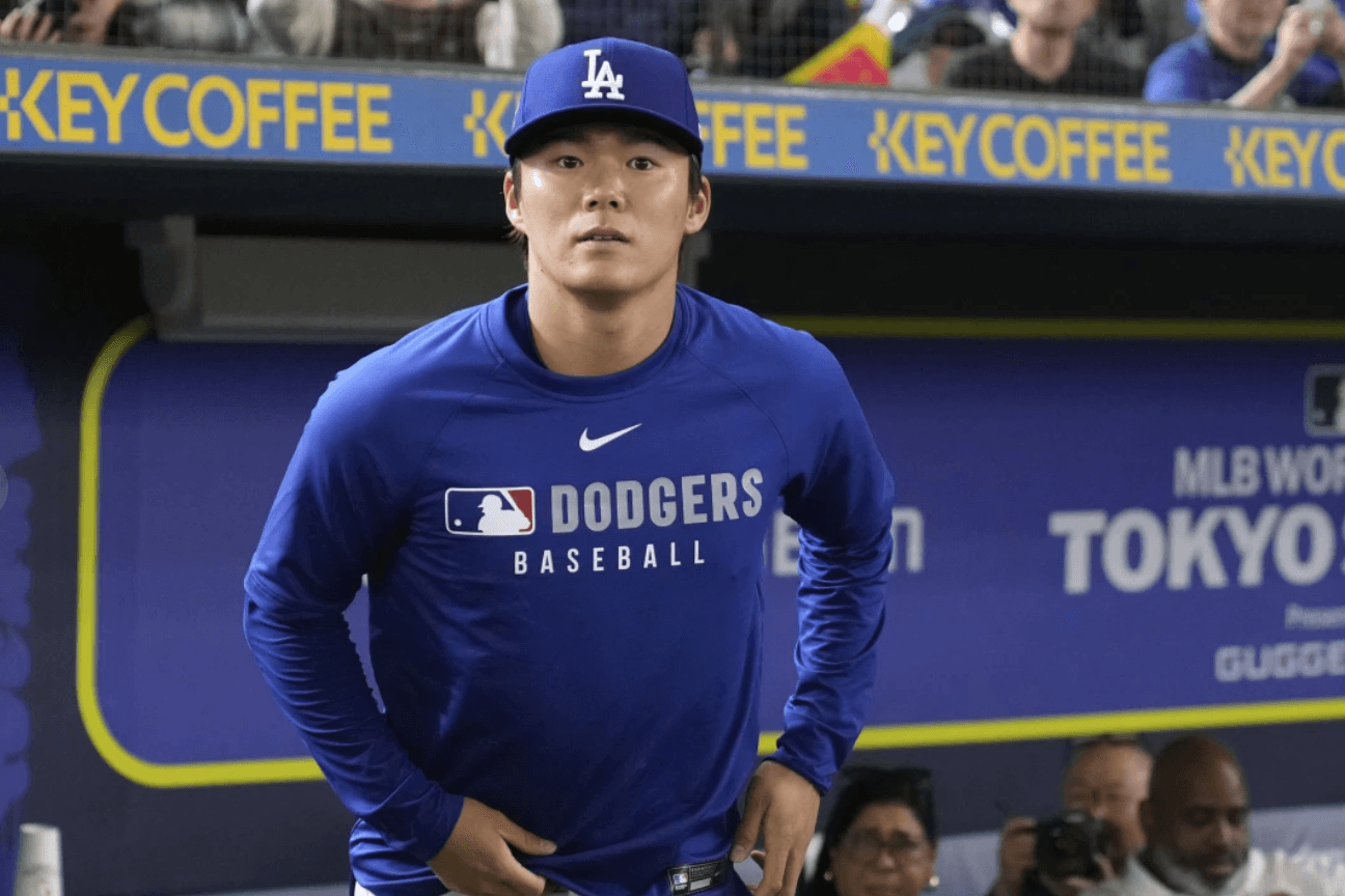 What’s the Future of Baseball in Japan as the Best Players Leave for MLB?