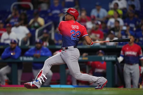 MLB Teams Largest Player Contract Signings