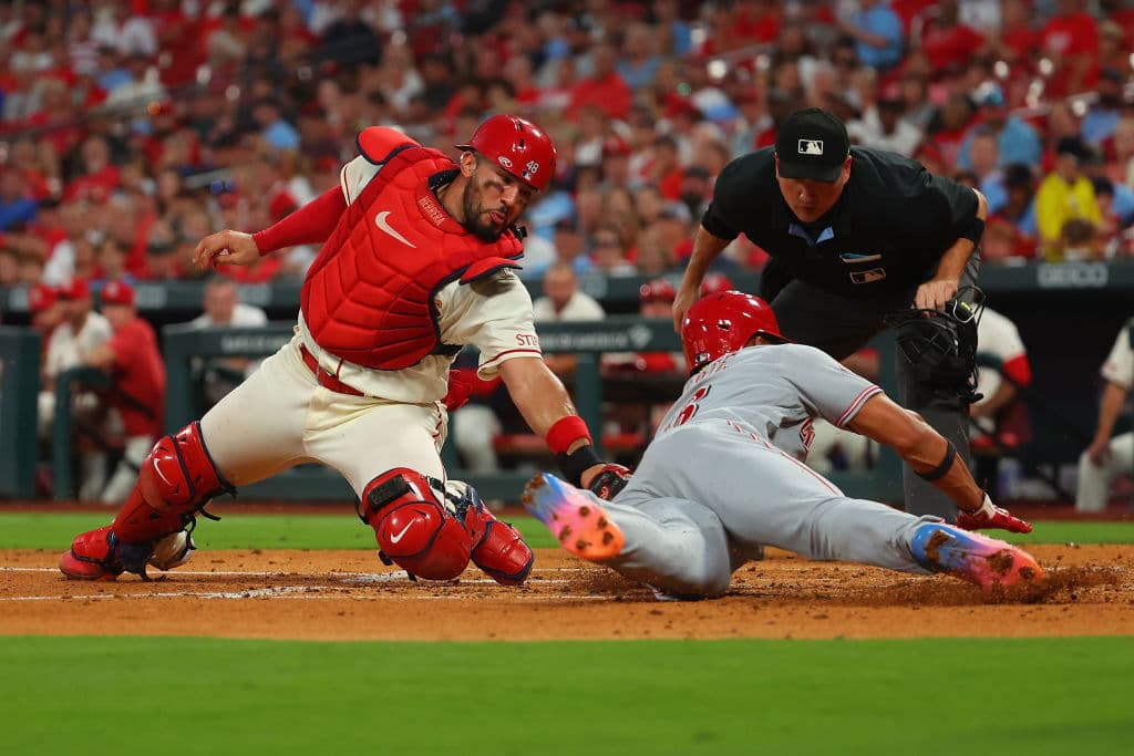 A Way Too Early Preview of Panama at the 2026 World Baseball Classic