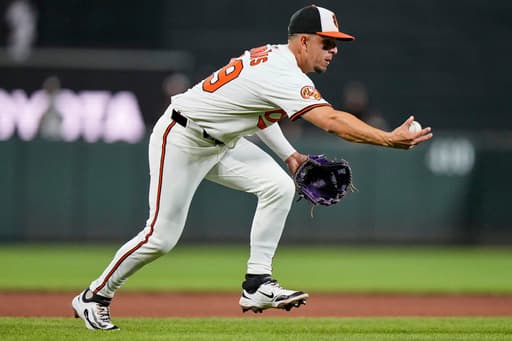Guardians RHP Tanner Bibee exits against Toronto after 5 innings because of leg cramps