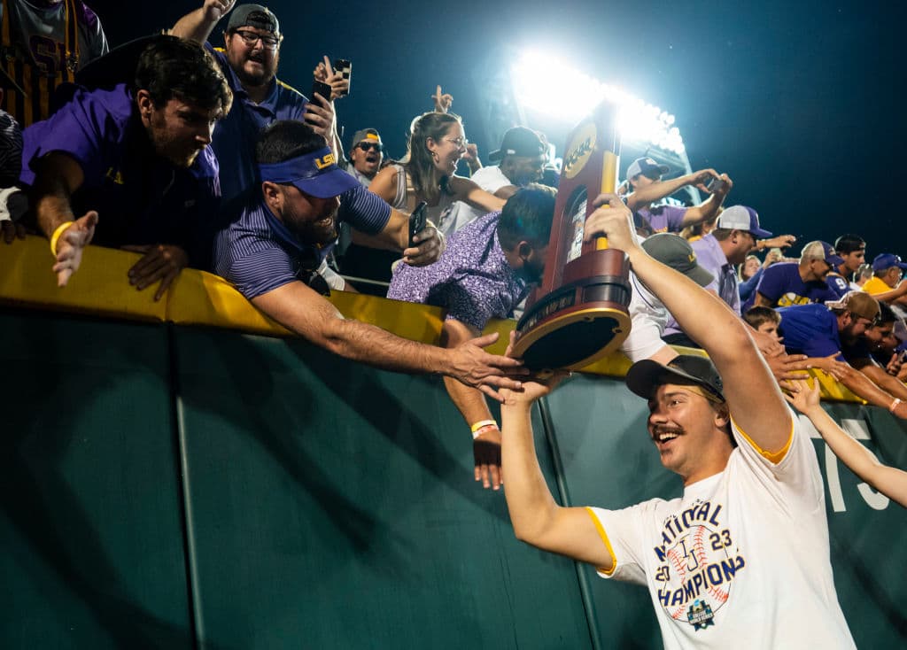 Pirates Offering Historic Package For One-of-a-kind Paul Skenes Baseball Card 