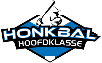 Baseball Season in The Netherlands Gets Underway