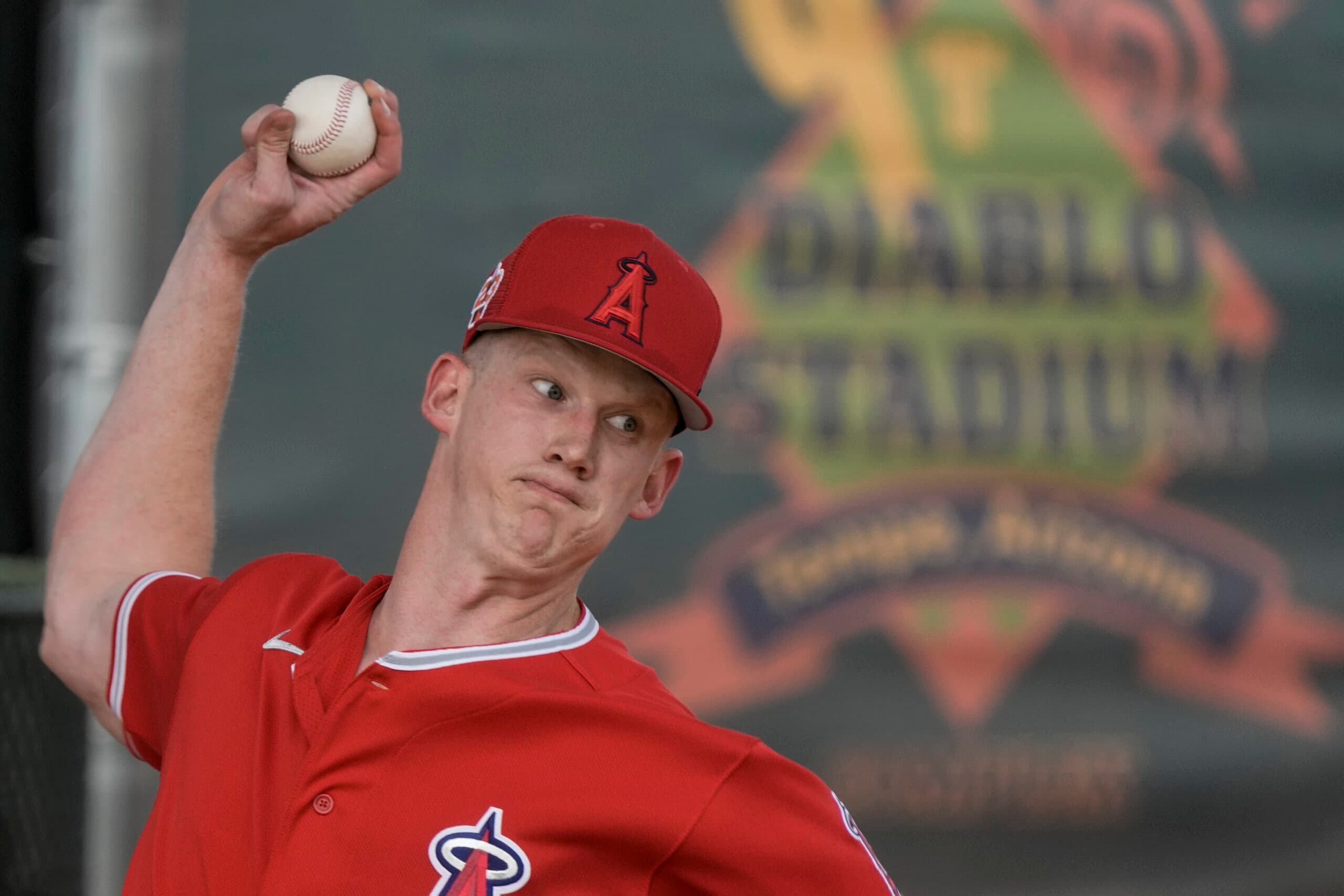 NPB: Nash Walters, Jesus Liranzo, Jose Quijada Combine for No-Hitter