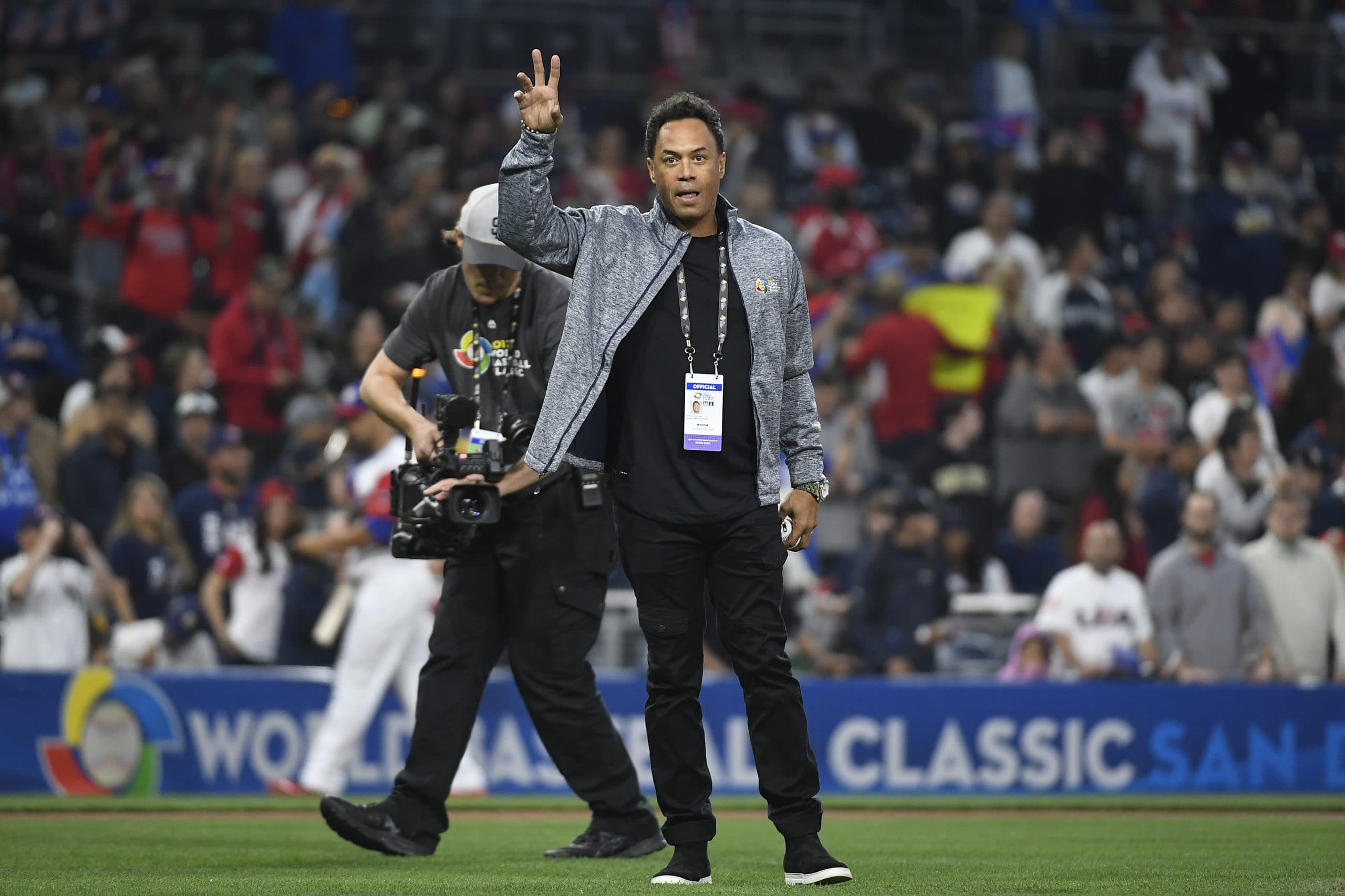 2024-25 LBPRC Preview: Roberto Alomar’s Senadores de San Juan Make Their Return