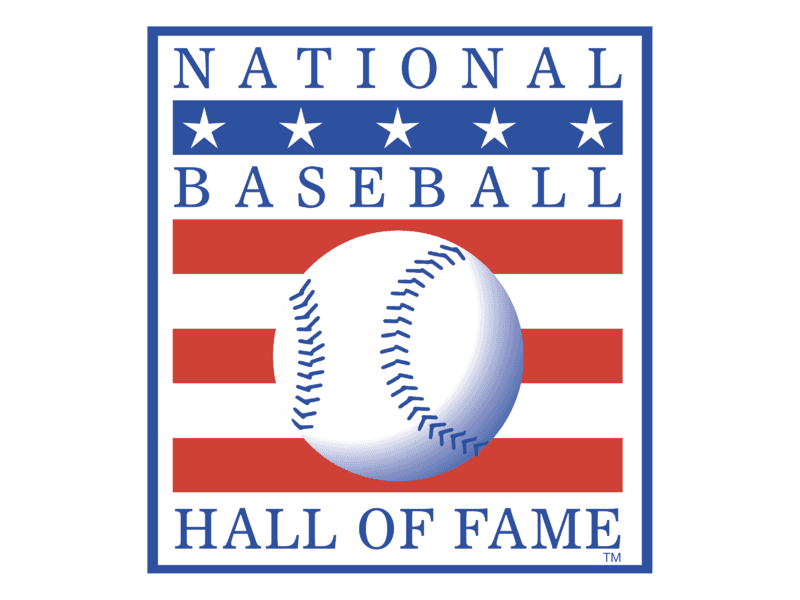 In 2023, He’ll Be Rolen Into Cooperstown