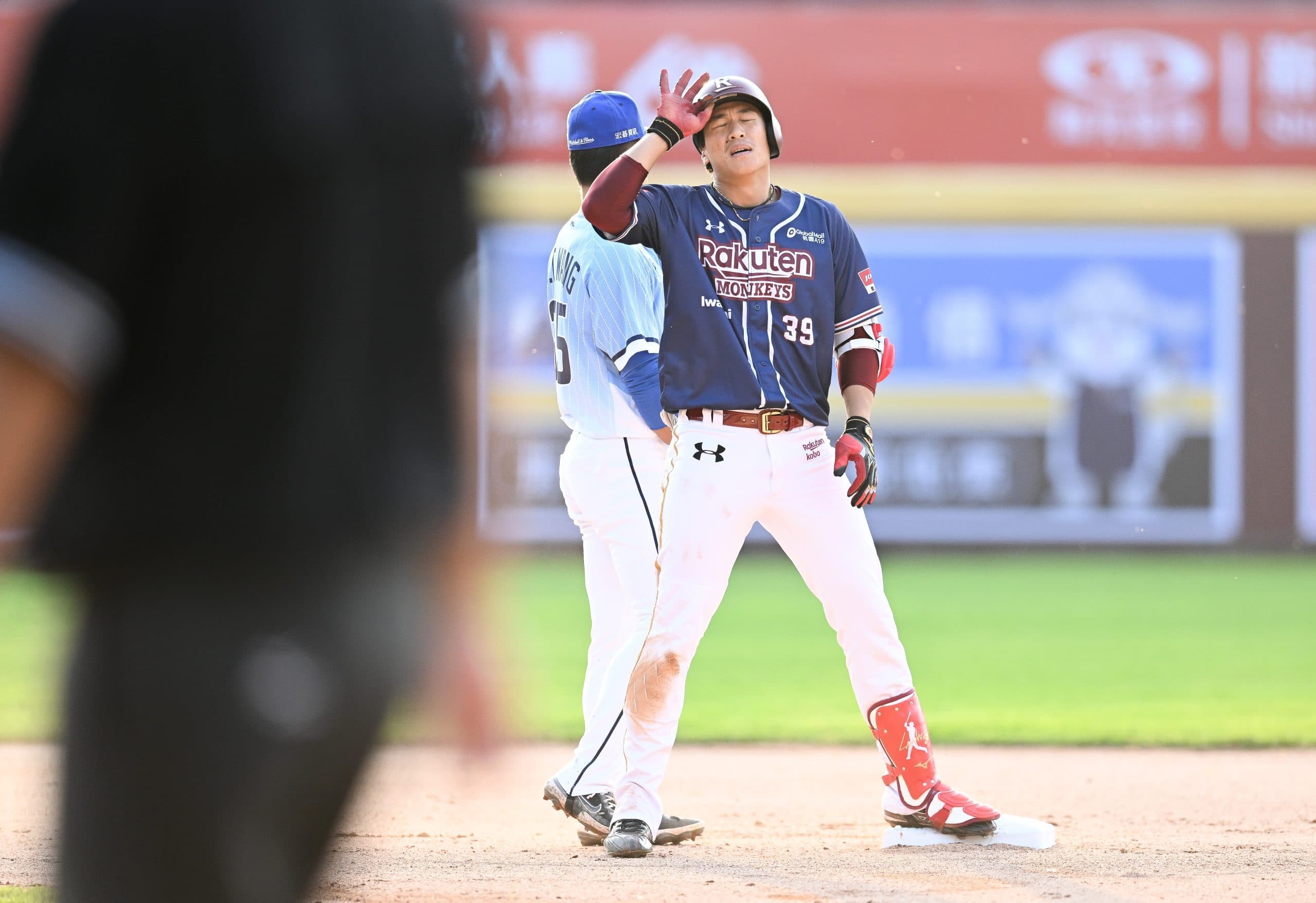 2024 CPBL Individual Awards Revealed