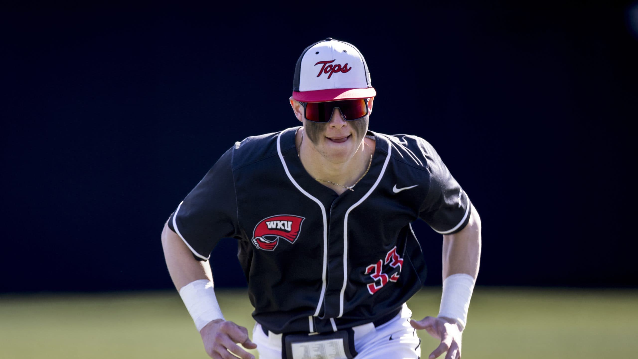 Mid-Major Watch: Western Kentucky Star and Sun Belt Freshman of the Year Enter the Transfer Portal