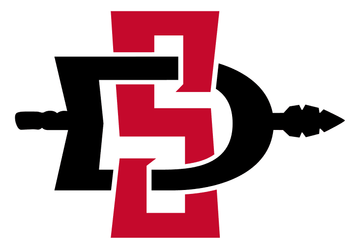 San Diego State Announces Kevin Vance as Next Head Coach 