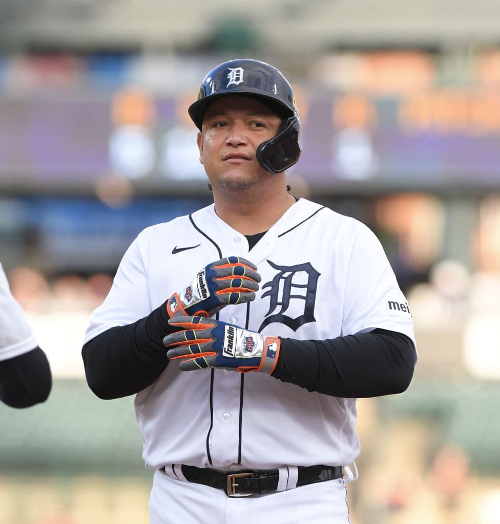 LVBP Round Up: Miguel Cabrera Participating In LVBP 21st Pepsi Home Run Derby On December 11 For All-Star Game Festivities; Asdrubal Cabrera retires From LVBP On Saturday; Gregor Blanco Returns To Tiburones de La Guaira On December 21 