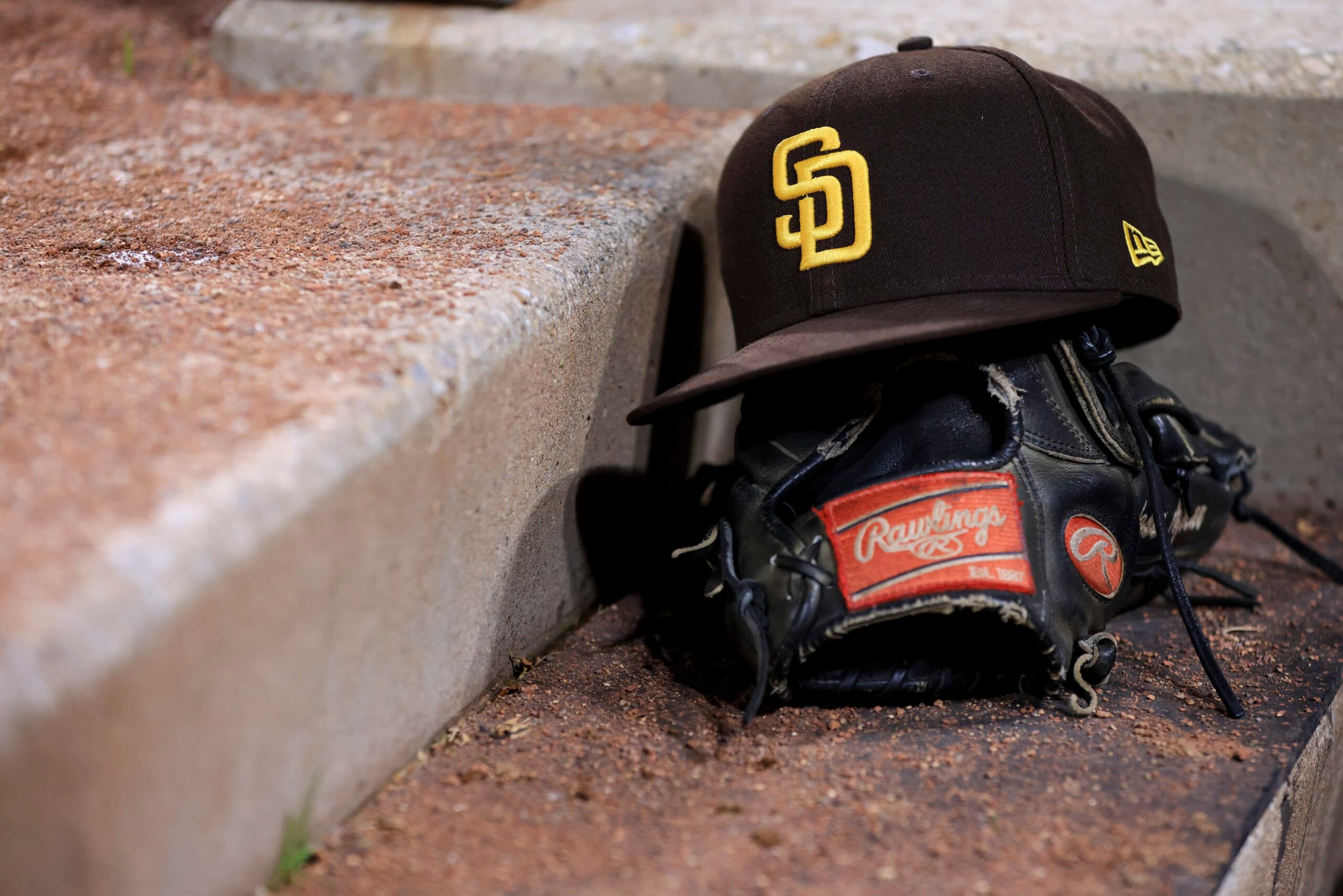 San Diego Padres Sign 2026 Canadian Draftee to a Record Deal