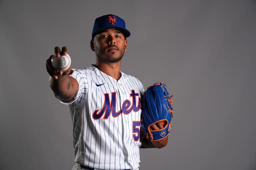 Mets infielder Grae Kessinger expected to miss at least 8 to 12 weeks with a hamstring injury
