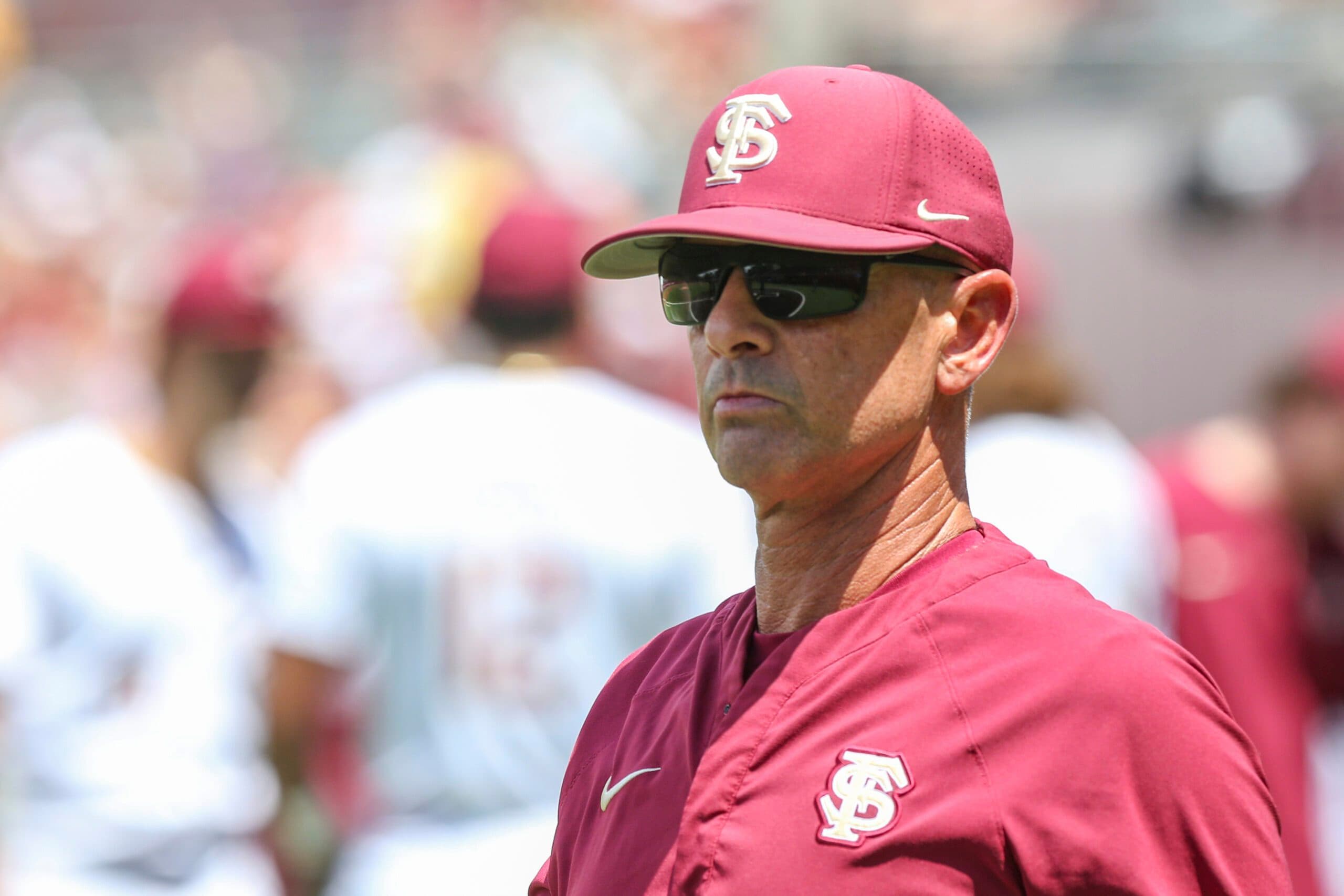 Three Observations from the Florida State Seminoles’ 2026 Schedule Release