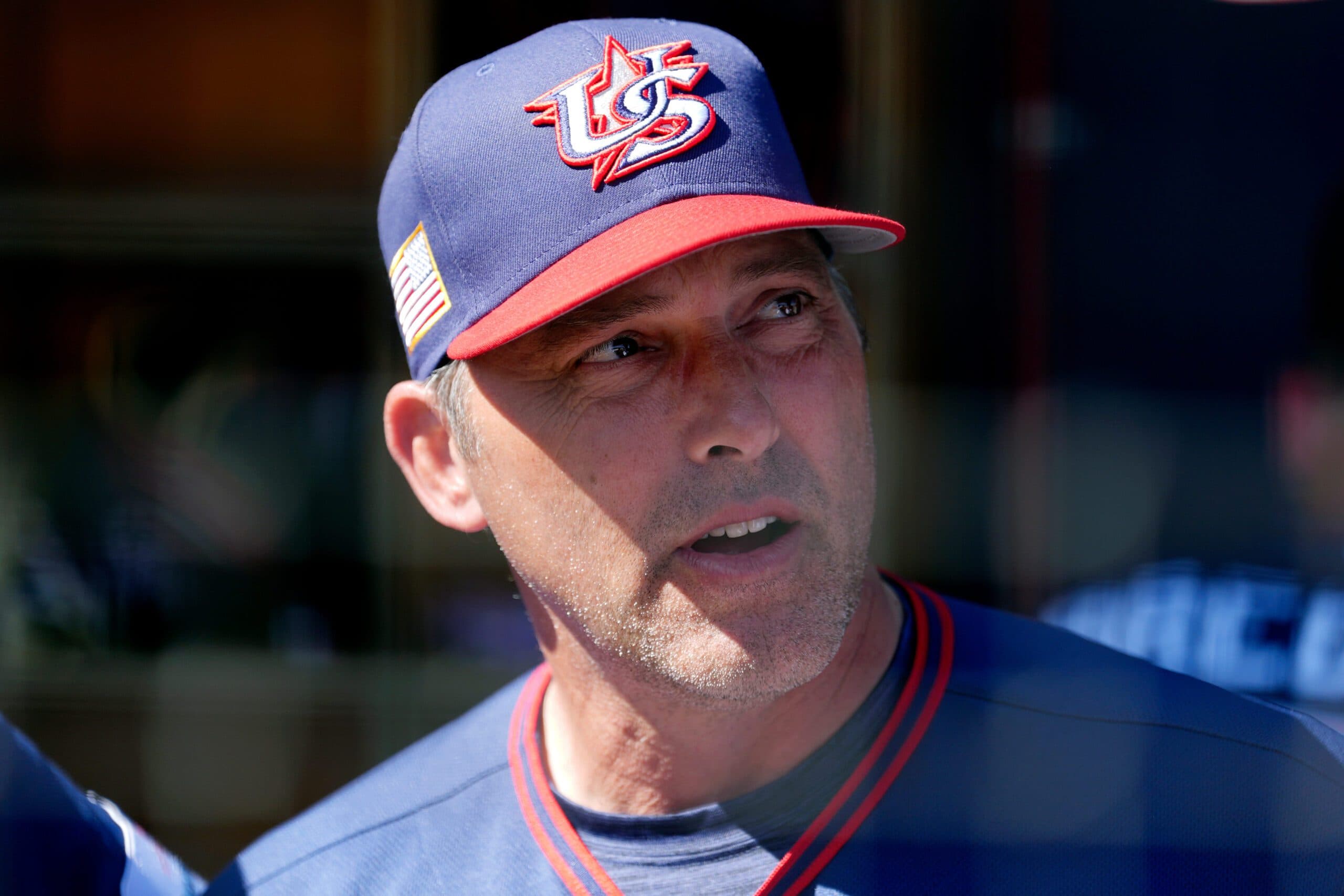 2026 World Baseball Classic Quarterfinal Friday: Canada Faces United States, Dominican Republic Squares Off Against South Korea