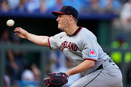 Diamondbacks and Paul Sewald agree on a $1.5M, 1-year deal for righty’s second stint with the team