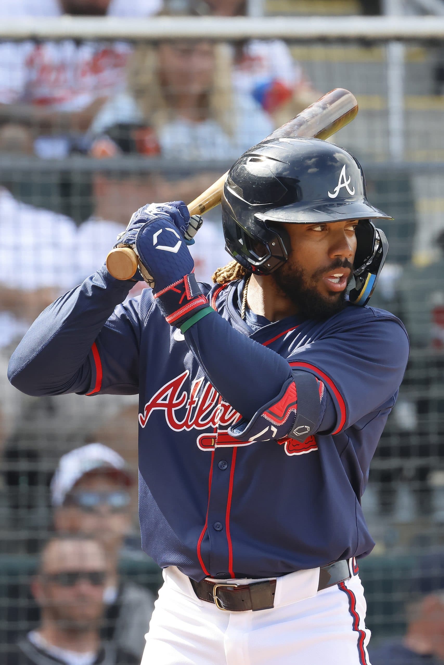Justin Dean Signs With Cañeros de los Mochis of Liga ARCO Mexicana del Pacifico