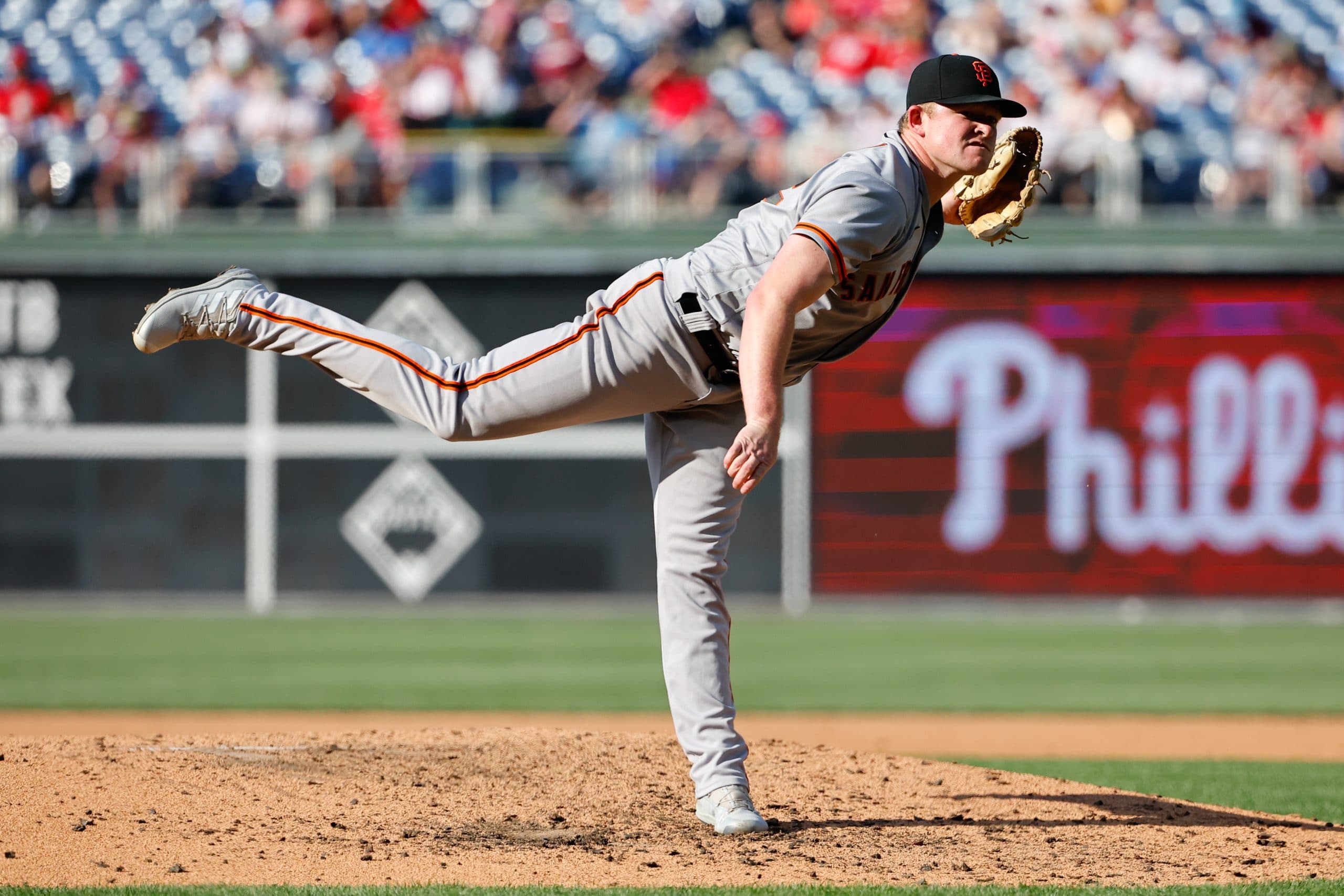 WHERE TO WATCH: Sunday Night Baseball Preview & Prediction