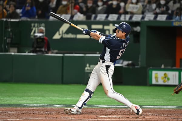 2023 KBO Season Preview: Does Nobody Beat The Wiz, or Do Heroes Take the Title?